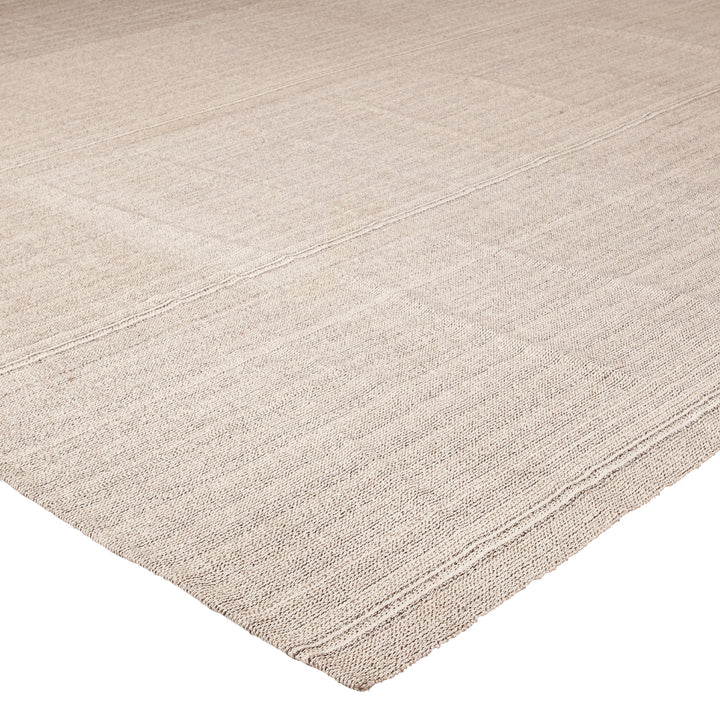 Anadolu Wool Rug - 13'9" x 20'2" Default Title