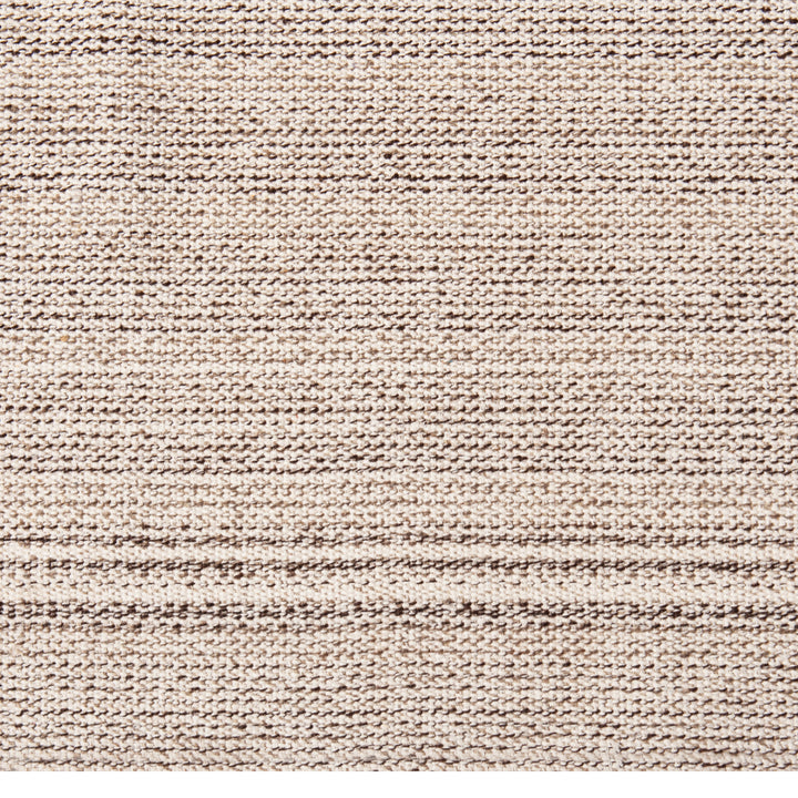 Anadolu Wool Rug - 13'9" x 20'2" Default Title