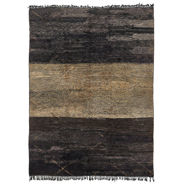 Casablanca Rug - 9'x13' Default Title