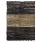 Casablanca Rug - 9'x13' Default Title