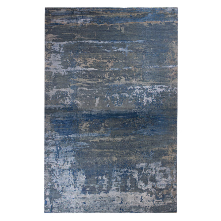 Contemporary Rug - 20'x32' Default Title