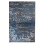 Contemporary Rug - 20'x32' Default Title