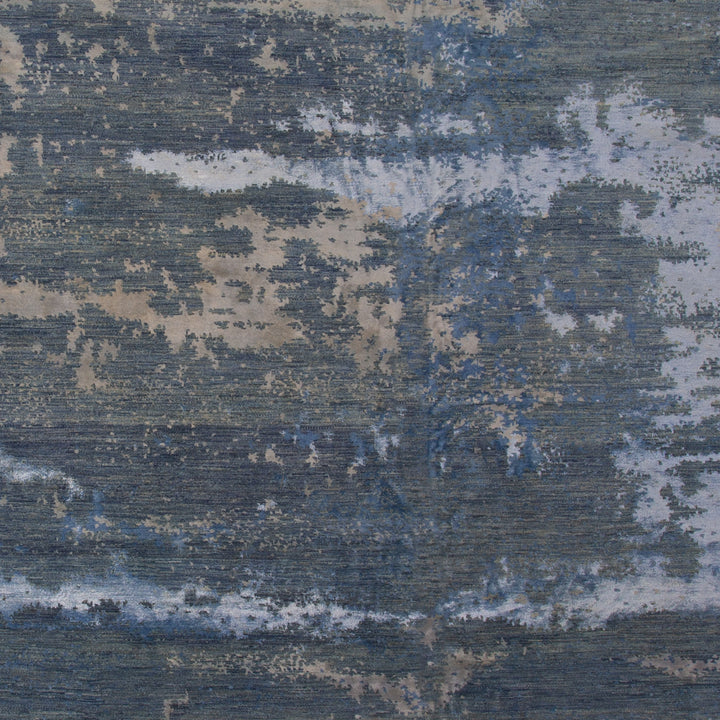 Contemporary Rug - 20'x32' Default Title