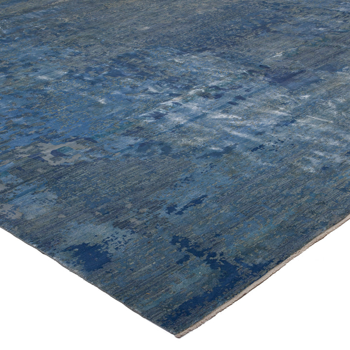 Contemporary Rug - 20'x32' Default Title