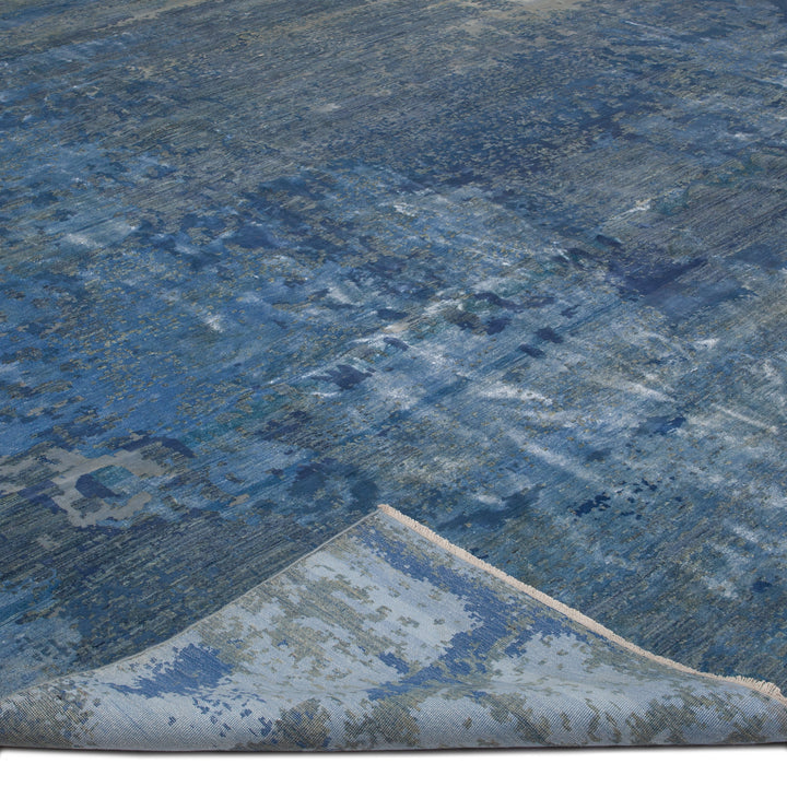 Contemporary Rug - 20'x32' Default Title