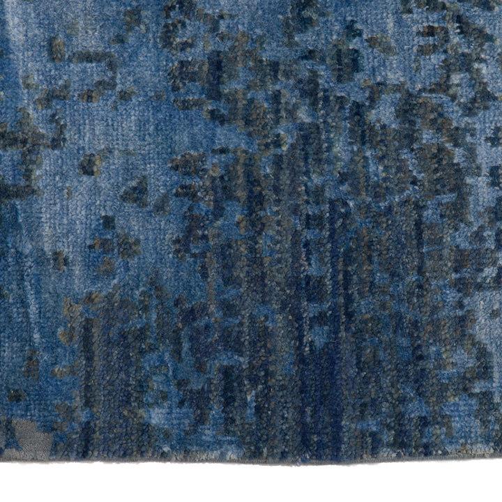 Contemporary Rug - 20'x32' Default Title