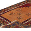 Traditional Wool Rug - 3'01" x 4'08" Default Title