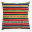 Ec Manta Pillow 18"X18" Multi Default Title