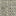 Grey Modern Wool Silk Blend Runner - 3' x 7'8"