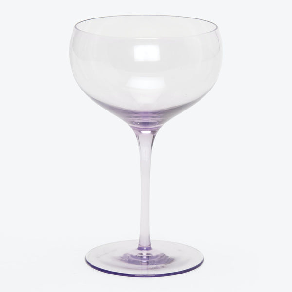 https://abchome.com/cdn/shop/products/1586848-abcdna-simile-champagne-glass-amethyst-a_grande.jpg?v=1647549705