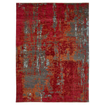 Mianwali Rug Default Title