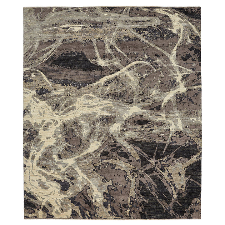 Vehari Rug Default Title