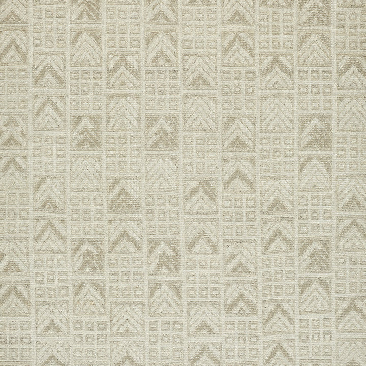 Modern and vibrant living area with ample natural light and urban loft feel.