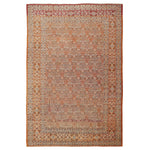 Baris Rug Default Title