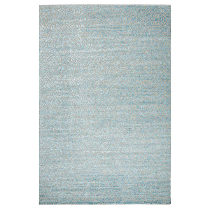 Bhuma Rug Default Title