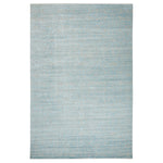 Bhuma Rug Default Title