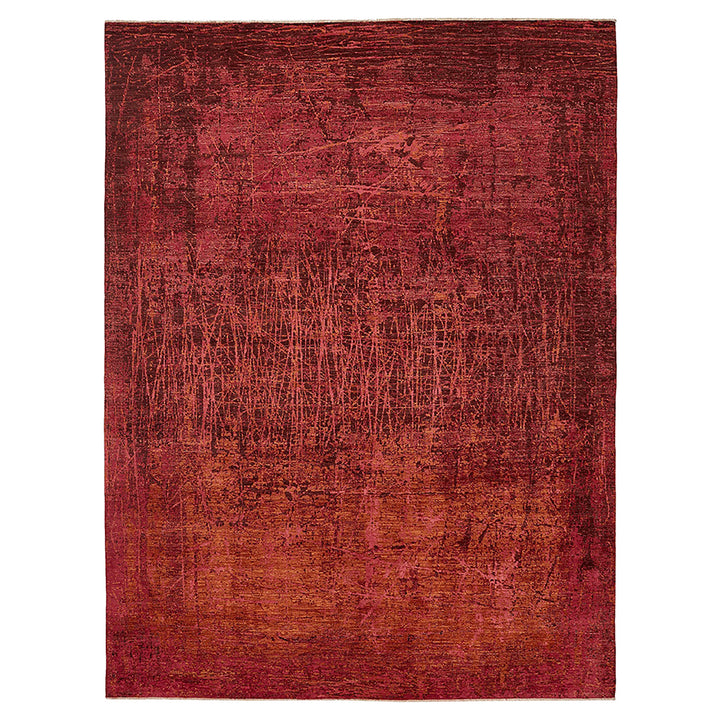 Charsadda Rug 9' x 12' Default Title