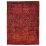 Charsadda Rug 9' x 12' Default Title