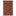Exquisite hand-woven rug with intricate geometric patterns in rich colors.