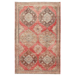 Eymen Rug - 8'08" x 13'07" Default Title