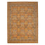 Traditional Wool Rug - 10' X 14' Default Title