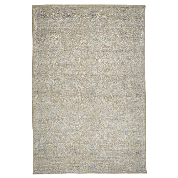 Aradhana Rug11'09"x 17'07" Default Title