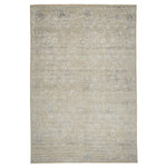 Aradhana Rug11'09"x 17'07" Default Title