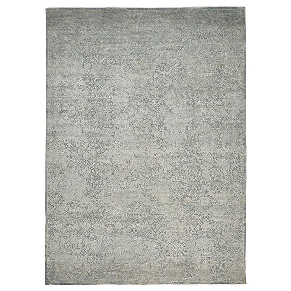 Bhavika Rug - 12'01" x 17'07" Default Title