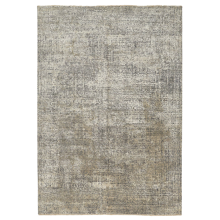 Johar Rug - 9'11" x 14'02" Default Title