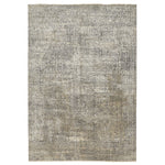 Johar Rug - 9'11" x 14'02" Default Title