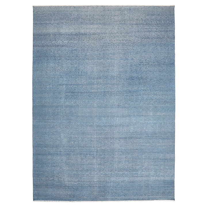 Adamya Rug12'00" x 16'00" Default Title