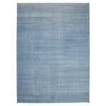 Adamya Rug12'00" x 16'00" Default Title