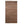 Arravali Brown Rug - 9.11 x 18.7 Default Title