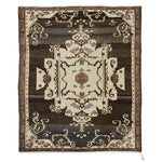 Bakytbek Rug - 10'00" x 11'01" Default Title