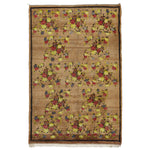 Azra Rug - 6'11"x 10'02" Default Title
