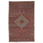 Emir Rug - 9'02" x 14'05" Default Title