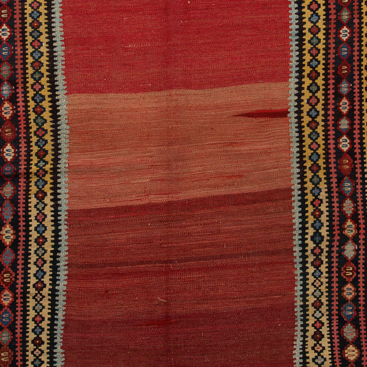 Bidjar - 5.9 x 15.3 Default Title