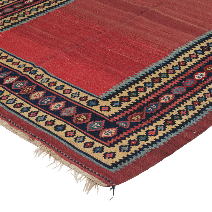 Bidjar - 5.9 x 15.3 Default Title