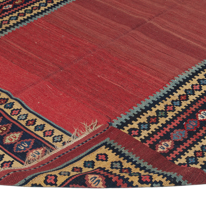 Bidjar - 5.9 x 15.3 Default Title