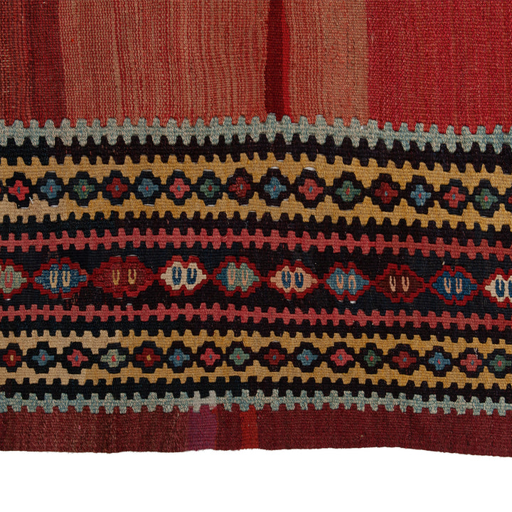 Bidjar - 5.9 x 15.3 Default Title