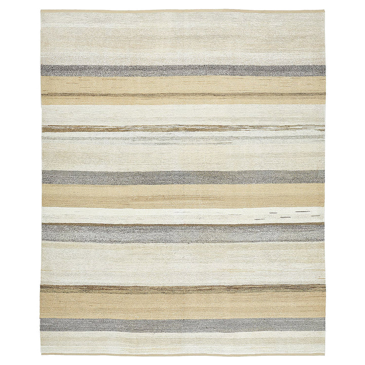 Flatweave Rug - 8'06" x 10'04" Default Title