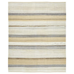 Flatweave Rug - 8'06" x 10'04" Default Title