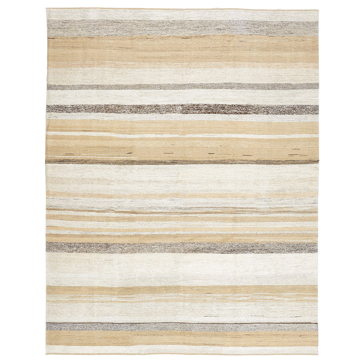 Hidir Rug - 8'08" x 10'11" Default Title
