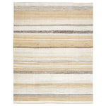 Hidir Rug - 8'08" x 10'11" Default Title