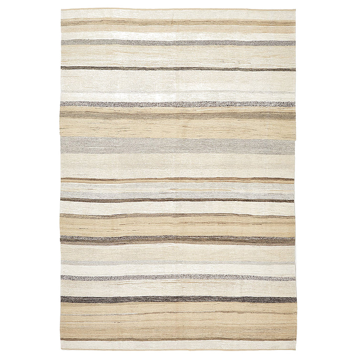 Jale Rug - 9'09" x 13'09" Default Title