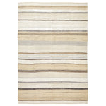 Jale Rug - 9'09" x 13'09" Default Title