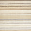Varied wood grain pattern with horizontal stripes in earthy tones.