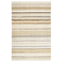 Hamit Rug - 8'06" x 12'07" Default Title