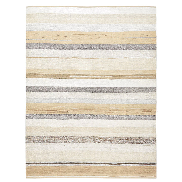 Hiranur Rug - 8'08" x 11'02" Default Title