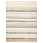 Hiranur Rug - 8'08" x 11'02" Default Title